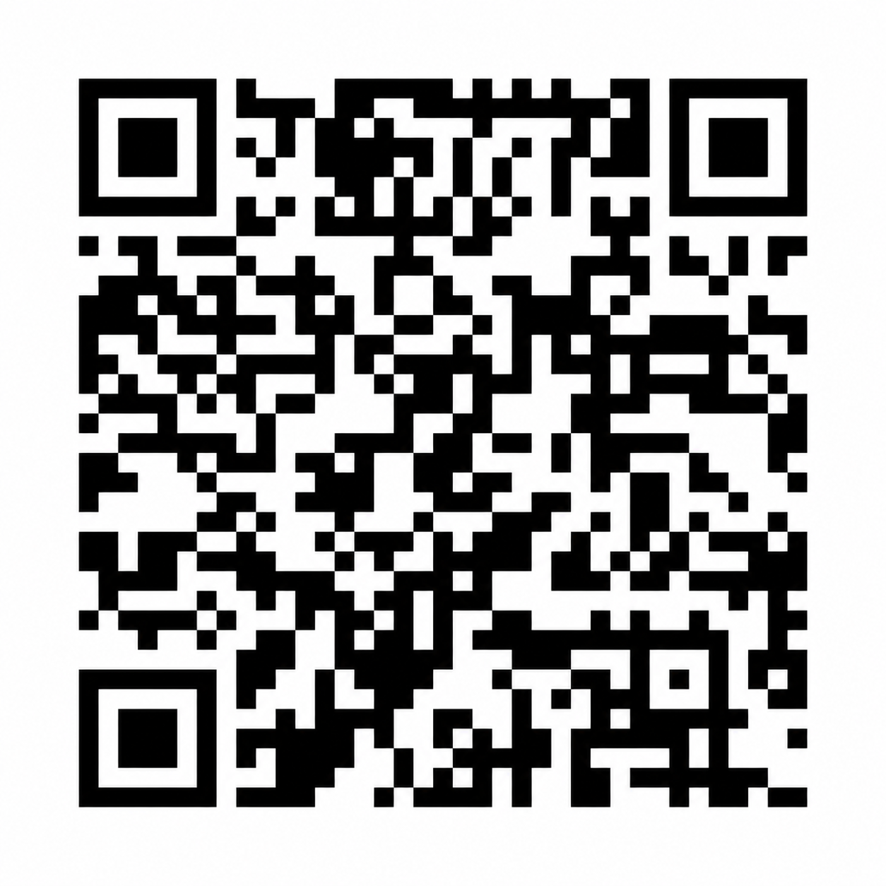 Klik eller scan for at se DELTABLOC SB50 PDF